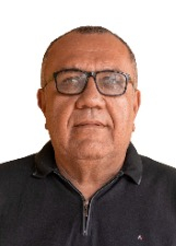 Foto de Sandoval Ferreira da Silva