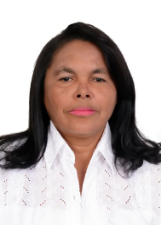 Foto de Maria Silvania da Silva Jesus