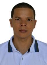 Foto de Paulo Ricardo Ferreira Santos