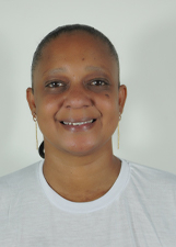 Foto de Edvania Santos Moura