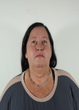 Foto de ANGELICA SANTOS LIMA