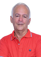 Foto de Rogerio Falcao de Oliveira