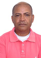 Foto de Artur Silvio Machado Amorim