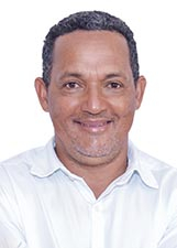Foto de Edson Daltro Pedreira
