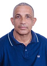 Foto de Ubiratan Oliveira Bizerra