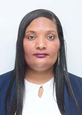Foto de Camila Silva Borges
