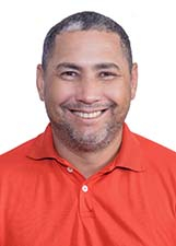 Foto de Alécio Moreira Pontes