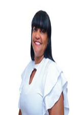 Foto de Marisa de Jesus da Silva Souza