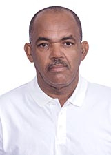 Foto de Roque de Jesus Pereira