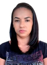 Foto de Fabiola Pereira dos Santos
