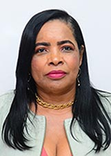 Foto de Edelzuita Nascimento Soares