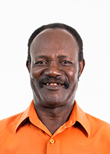 Foto de Otaviano dos Anjos Moreira