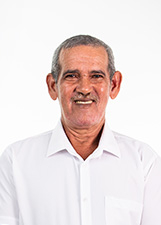 Foto de Kenedy Cosme Andrade de Santana