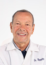 Foto de Renato Ribeiro Vieira