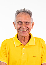 Foto de GERALDO RIBEIRO MASCARENHAS