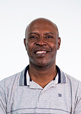 Foto de Hipolito Santos Menezes