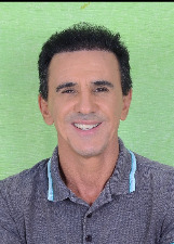 Foto de Marcos Antonio Rios Carneiro