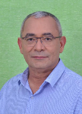 Foto de Marcone Novais Santos