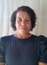 Foto de BENEDITA NEPOMUCENO SOUZA