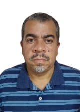 Foto de PAULO ALBERTO BRANCO