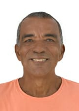 Foto de Antonio Donato dos Santos