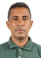 Foto de Josue dos Santos Silva