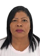 Foto de ADRIANA DA CONCEIÇÃO