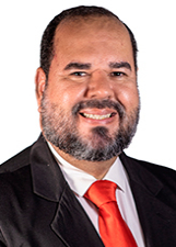 Foto de ALINSON LOPES GIL DE SOUSA RAMOS
