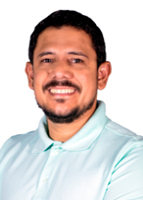 Foto de ZIEL ALMEIDA DOS SANTOS