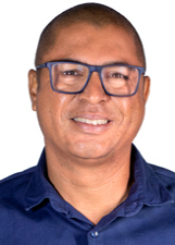 Foto de VALTEMIR RIBEIRO DOS SANTOS JÚNIOR