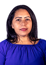 Foto de MARIA AUXILIADORA MARTINS