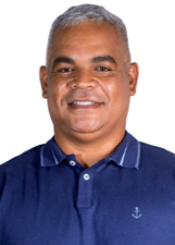 Foto de ALBERTO FERREIRA DE SOUZA