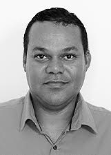 Foto de ALDEMARIO SILVA DE AQUINO