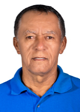 Foto de CARLOS BENEDITO DA SILVA