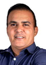 Foto de DAMIAO DA SILVA LIMA