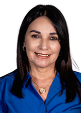 Foto de Lucia Duarte da Conceição Silva