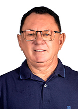 Foto de MANOEL MESSIAS DE AMORIM