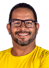 Foto de ROMARIO FERNANDES VARJAO