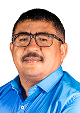 Foto de JAIR EDMUNDO MORAIS