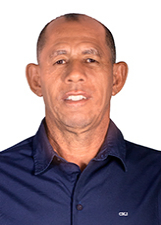 Foto de DANIEL DA SILVA RODRIGUES