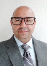 Foto de Antonio Pereira de Araujo Neto