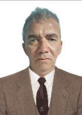Foto de ANTONIO LISBOA MACIEL DE OLIVEIRA