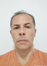 Foto de ANTÔNIO ERONILDO DE SOUZA