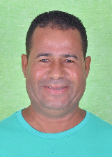 Foto de MIGUEL NOVAIS DOS SANTOS