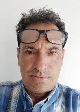 Foto de REINALDO OLIVEIRA VILAS BOAS