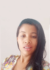 Foto de CAMILA DO AMOR DIVINO DOS SANTOS