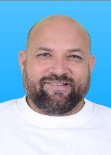 Foto de MARLON MOREIRA NUNES