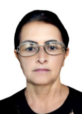 Foto de GICELMA ROSA DE OLIVEIRA