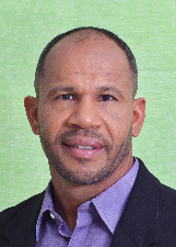 Foto de JONAS GONÇALVES DE SOUSA