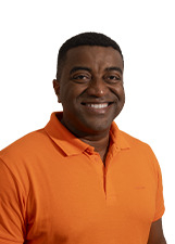Foto de CARLOS EDUARDO BARBOSA DA SILVA